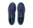 GLIDERIDE 2 HOMME - ASICS