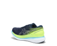 GLIDERIDE 2 HOMME - ASICS