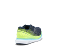 GLIDERIDE 2 HOMME - ASICS