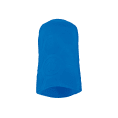 CAPUCHON ORTEIL - GEL TOE CAP - SIDAS