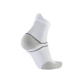 CHAUSSETTES RUN ANATOMIC COMFORT HOMME - SIDAS