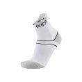 CHAUSSETTES RUN ANATOMIC COMFORT HOMME - SIDAS