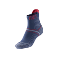 CHAUSSETTES RUN ANATOMIC COMFORT FEMME