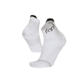 CHAUSSETTES RUN ANATOMIC HOMME