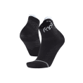 CHAUSSETTES RUN ANATOMIC HOMME - SIDAS