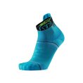CHAUSSETTES RUN ULTRA HOMME - SIDAS