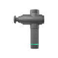 PISTOLET DE MASSAGE HYPERVOLT 2.0