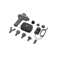 PISTOLET DE MASSAGE HYPERVOLT 2.0 - HYPERICE