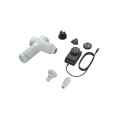PISTOLET DE MASSAGE HYPERVOLT GO 2.0 - HYPERICE