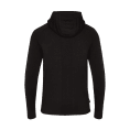 VESTE POLAIRE MERINO ZONEKNIT HOMME - ICEBREAKER