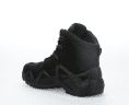 ZEPHYR GTX MID TF HOMME - LOWA