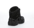 ZEPHYR GTX MID TF HOMME - LOWA