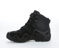 ZEPHYR GTX MID TF HOMME - LOWA