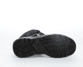 ZEPHYR GTX MID TF HOMME - LOWA
