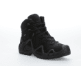 ZEPHYR GTX MID TF HOMME - LOWA