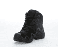 ZEPHYR GTX MID TF HOMME - LOWA