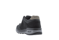 LOCARNO GTX LOW HOMME - LOWA