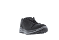 LOCARNO GTX LOW HOMME - LOWA