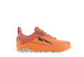 OLYMPUS 5 HOMME - ALTRA