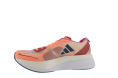 ADIZERO BOSTON 11 FEMME - ADIDAS