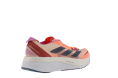 ADIZERO BOSTON 11 FEMME - ADIDAS