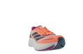 ADIZERO BOSTON 11 FEMME - ADIDAS