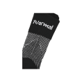 CHAUSSETTES RUNNING - NNORMAL