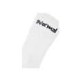 CHAUSSETTES RUNNING - NNORMAL