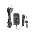 CHARGEUR POUR APPAREILS COMPEX