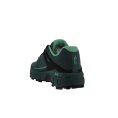 ROCLITE ULTRA G 320 GTX FEMME - INOV 8