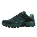 ROCLITE ULTRA G 320 GTX FEMME - INOV 8