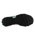 ROCLITE ULTRA G 320 GTX FEMME - INOV 8