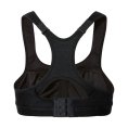 BRASSIÈRE HIGH ULTIMATE FIT - ODLO