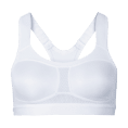 BRASSIÈRE HIGH ULTIMATE FIT - ODLO