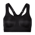 BRASSIÈRE HIGH ULTIMATE FIT - ODLO