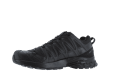 XA PRO 3D V8 GTX HOMME - SALOMON