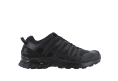 XA PRO 3D V8 GTX HOMME