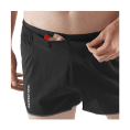 SHORT SENSE AERO 3 HOMME - SALOMON