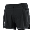 SHORT SENSE AERO 3 HOMME
