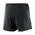 SHORT SENSE AERO 3 HOMME - SALOMON