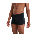 MAILLOT DE BAIN ECO+ TECH PANEL HOMME - SPEEDO