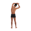 MAILLOT DE BAIN ECO+ TECH PANEL HOMME - SPEEDO