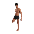 MAILLOT DE BAIN ECO+ TECH PANEL HOMME - SPEEDO