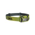 LAMPE FRONTALE TIKKA - PETZL