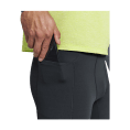 SHORT BELL LAP HOMME - SAUCONY