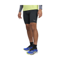 SHORT BELL LAP HOMME