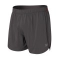 SHORT HIGHTAIL 2 EN 1 HOMME - SAXX