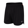 SHORT HIGHTAIL 2 EN 1 HOMME