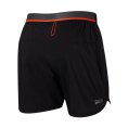 SHORT HIGHTAIL 2 EN 1 HOMME - SAXX