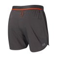 SHORT HIGHTAIL 2 EN 1 HOMME - SAXX